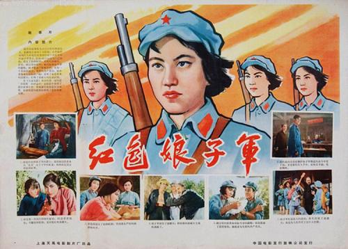 哪里能办中美洲拿撒勒大学学位证